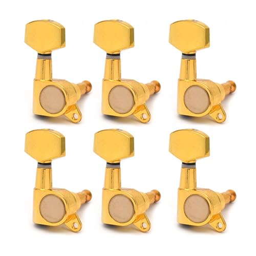 M^[`[jOvOANZT[ GLM^[ AR[XeBbNM^[ yO  `[jO Ȏlpnh C_[ `[jO(Gold)