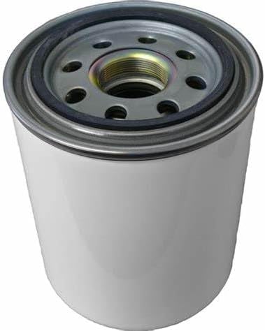 13010174 Spin On Oil Separator Element Replaces 10596274 98262/216 A13010174 P783184 AS2452 410251012 Compatible for Compair Screw Air Compressor