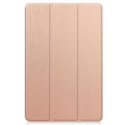 Funda para Teclast T50 Pro de 11 pulgadas, ligera, con soporte triple, con encendido y apagado automático para tablet Teclast T50 Pro 2023 (MGJ)