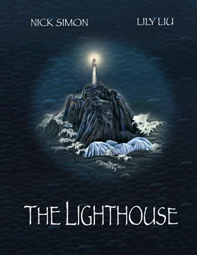Photo de The Lighthouse