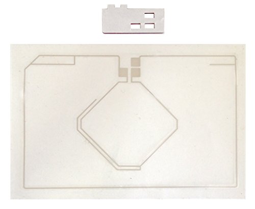 �n�f�W�p�t�B�����A���e�iGPS�pAD-700F AD-700F