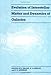 Produktbild Evolution of Interstellar Matter and Dynamics of Galaxies: Proceedings of the International Conference, Prague, 21-25 May 1991 (Center for Theoretic)