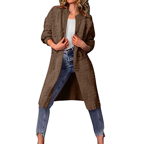 alpenblitz jacken Blazer weiß Strickjacke Winterjacke beige Lange...