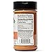 Kinder's Bourbon Peach Seasoning & Rub (9 Ounce)