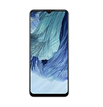 【美品】OPPO A73 OPPO A73｜価格比較・最新情報 - 価格.com