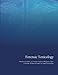 Forensic Toxicology: American Academy of Forensic Sciences Reference Series - A Decade of Research and Case Study Proceedings