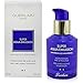 Produktbild Guerlain Unisex SUPER Aqua UNIVERSAL Emulsion 50ML, Transparent, Standard
