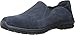 Skechers Cali Women's Relaxed Living Chillax Fashion Sneaker