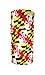 Maryland State Flag Tube Scarf - Maryland Bandana Facemask Ascot - MD