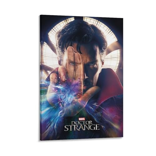 hN^[XgW }[x |X^[ f |X^[ 2 EH[A[g LoX  摜 |X^[ ǂ̊G Ǌ| Ǐ aMtg z[08x12inch(20x30cm)