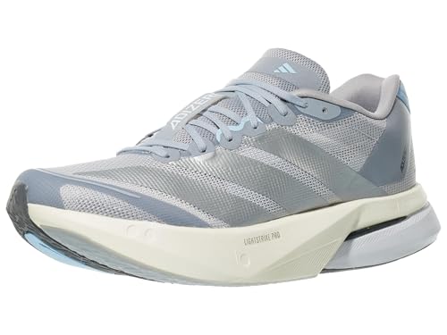 Image of Adidas Womens Adizero Evo Sl W