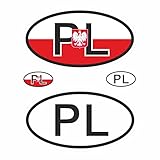 Qualität: „Made in Germany“ unsere Produkte werden zu 100% im eigenen Haus aus Markenfolien hergestellt - keine billige Massenware