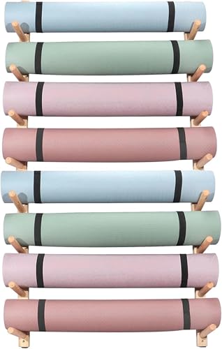 AEGCAOJH K}bgz_[ Ǌ|A2~9iؐW@X^hI[KiCU[AtH[[[GNTTCY}bgpGNTTCY}bg[bNAz[WI[KiCU[VFtAȒPt