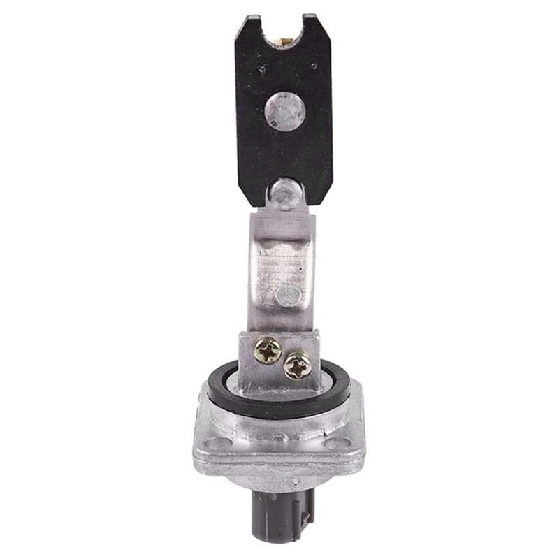 Capteur de niveau d'huile pour Toyota Hiace 2TRFE code 89491-25030