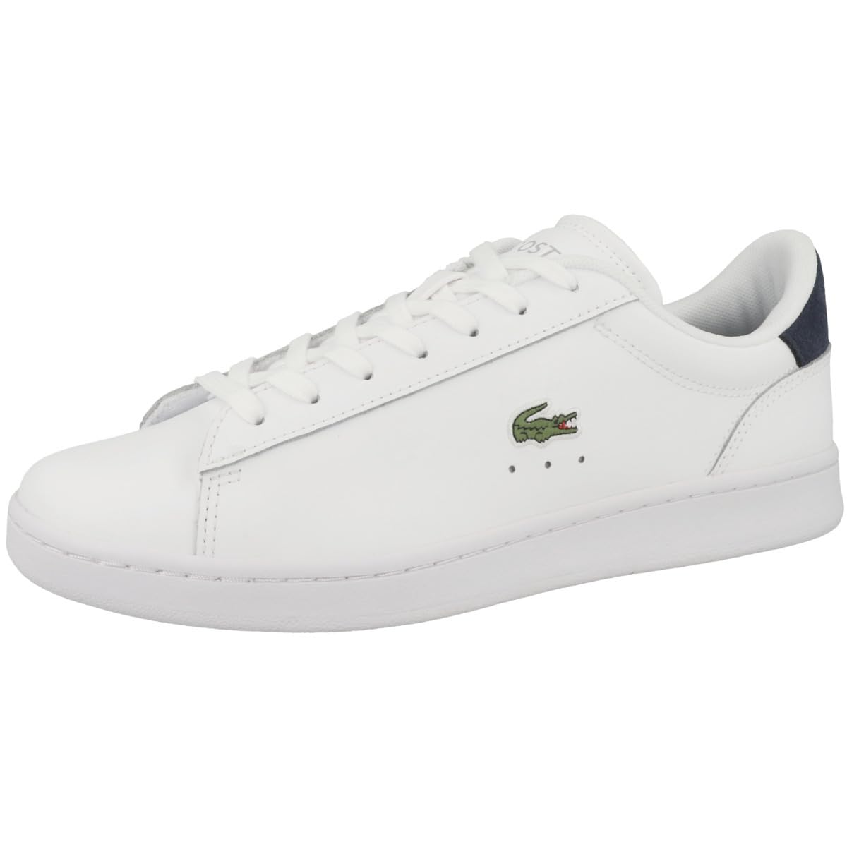Lacoste Carnaby Evo 319 9 SMA SneakersUomo