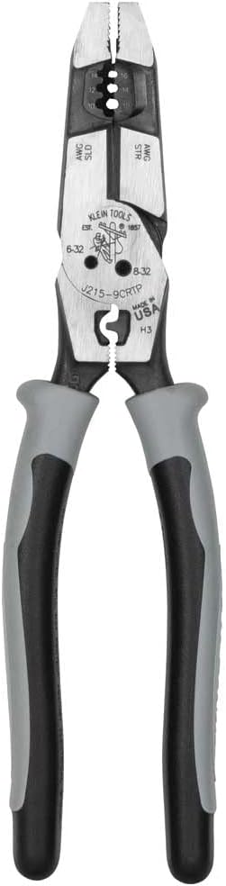 9 pulgadas con extractor de cinta