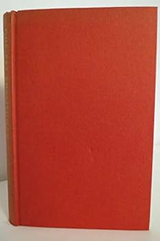 Hardcover Rare - Amis Kingsley ONE FAT ENGLISHMAN 1963 First Edition 1st Printing Book