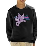 Hasbro