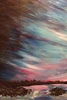 Duality? 1320586341 Book Cover