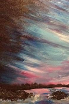 Paperback Duality?: or something else.. Book