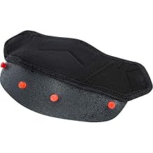 GMAX G001018 Helmet Breath Deflectors