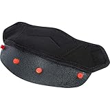 GMAX G001018 Helmet Breath Deflectors