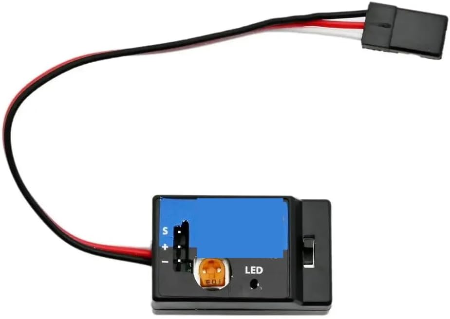 RC CARSモデル16207 16208 16209 16210 14301 14302 14303 14209 14210用ブラ