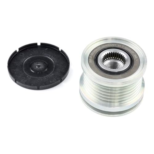 INA 535 0124 10 Lichtmaschinen