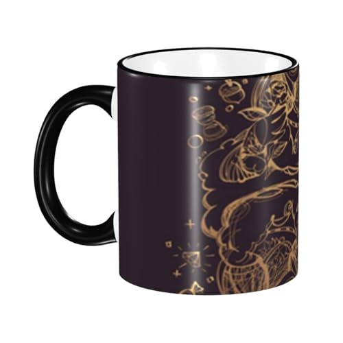 330ml ɗDZ~bN}OJbv j[NȃfUC pIiAeB[ÑNȕ̋F̗֊sÈłɕ`Ă܂j