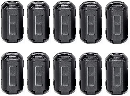 Tamburo Djembe Africano 4 Pollici - Legno E Pelle Di Capra, Strumento Musicale Tradizionale Portatile - Foto 2