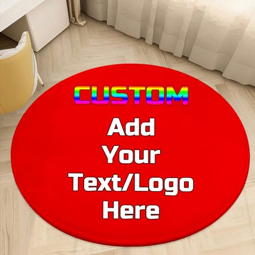 Jiposuhoe Add Your Like Picture Text Logo Image for Custom