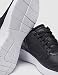 CARE OF by PUMA Zapatillas bajas informales en cuero para hombre, Negro,...