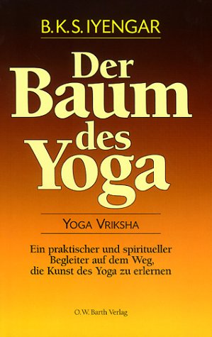 Der Baum des Yoga Der Baum des Yoga