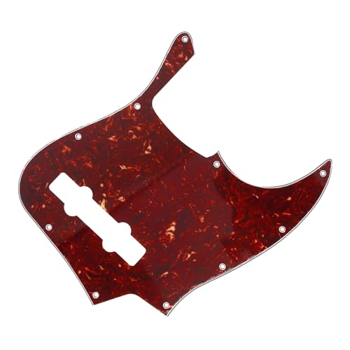 5GLM^[/x[Xp10vtFbVisbNK[h