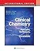 CLINICAL CHEMISTRY 8E INTERNATIONAL EDITION: .