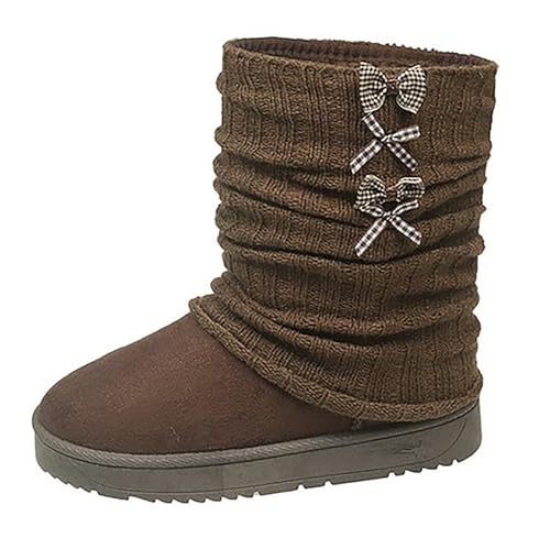 [`koou`koou] Xm[u[c fB[X ~ {A ~h hC ۃgE Xm[u[c RR {t 킢 ₷ V[X y lC uE25.5