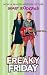 Produktbild Freaky Friday