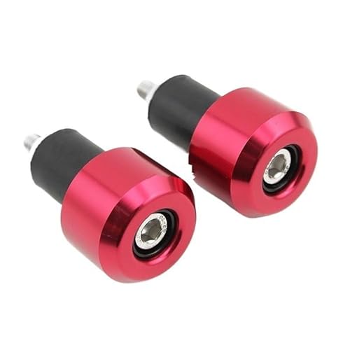GSXR 600 �p GSX-R GSX-S GSXS 1000/750 SV650 �I�[�g�o�C�o�[�O���b�v�o�[�G���h�L���b�v�J�o�[�X���C�_�[ �o�[�G���h(Red)