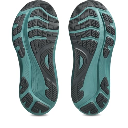 Image of ASICS Gel-Kayano 32