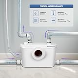 Aquamatix B0C8BF6KBS lato 2