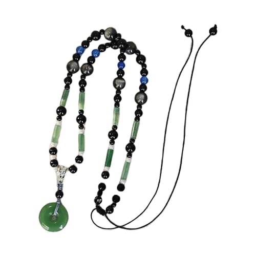 [XZCWGL] ���Z �� �䂤 �����{�^�� �l�b�N���X �y���_���g �R�X�v������ �A�N�Z�T���[ ����p �L�O�i �R���N�V���� ���� �A�j�� �G���O�b�Y �v���[���g cosplay �n���E�B�� �j�����p (����) [���s�A���i]