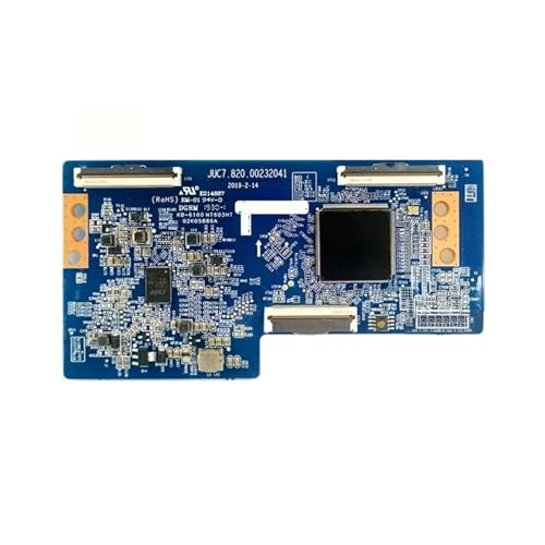 55U3C 55GM0031U Tcon{[h JUC7.820.00232041AChanghongƌ݊AerANZT[