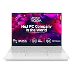 Lenovo-Yoga-Slim-7-Carbon-Intel-Evo-Core-i7-1360P-133337cm-25K-IPS-400Nit-Laptop16GB1TB-SSDWin-11Office-2021Backlit-KB1Yr-WarrantyAlexa3-Month-Game-PassMoon-White984g83AY003CIN