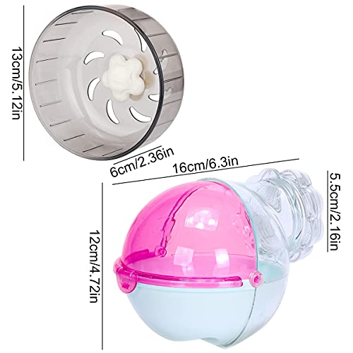 Ruota da Corsa Criceto DBAILY 2 PZ Criceto