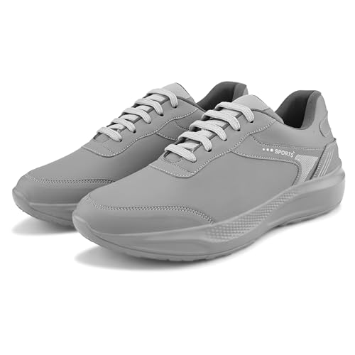 Product Variant View
