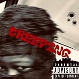 Young dream chasers