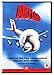 Produktbild Airplane [UK Import]