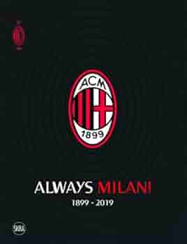 直筆サイン入り 1993 AC MILAN オフィシャルガイドブック 直筆サイン入り 1993 AC MILAN オフィシャルガイドブック 直筆