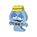 Funko Boo Berry Blox