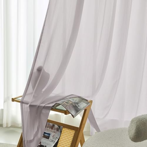 NEKOHASHI[XJ[e Ռ Ȃ 1 150cm 200cm [XJ[e Ȃ UVJbg [X O猩ɂ  ՔM fM ۉ Ց ߓd ډB vCoV AWX^[tbNt k n  ʋC